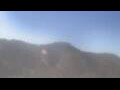 Webcam Abingdon, Virginia