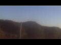 Webcam Abingdon, Virginia