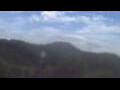 Webcam Abingdon, Virginia