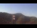 Webcam Abingdon, Virginia