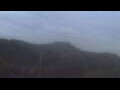 Webcam Abingdon, Virginia