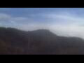 Webcam Abingdon, Virginia