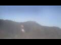 Webcam Abingdon, Virginia