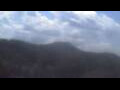 Webcam Abingdon, Virginia