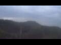 Webcam Abingdon, Virginia