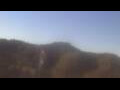 Webcam Abingdon, Virginia