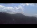Webcam Abingdon, Virginia