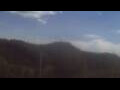 Webcam Abingdon, Virginia