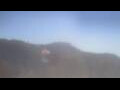 Webcam Abingdon, Virginia