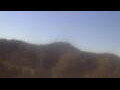 Webcam Abingdon, Virginia
