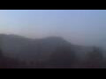 Webcam Abingdon, Virginia
