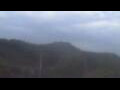 Webcam Abingdon, Virginia