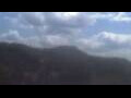 Webcam Abingdon, Virginia