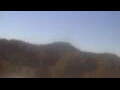 Webcam Abingdon, Virginia