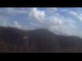 Webcam Abingdon, Virginia