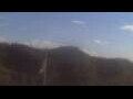 Webcam Abingdon, Virginia