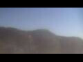 Webcam Abingdon, Virginia