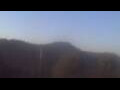 Webcam Abingdon, Virginia