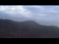 Webcam Abingdon, Virginia