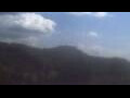 Webcam Abingdon, Virginia