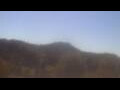 Webcam Abingdon, Virginia