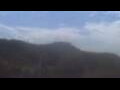 Webcam Abingdon, Virginia