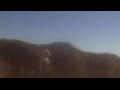 Webcam Abingdon, Virginia