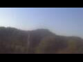 Webcam Abingdon, Virginia