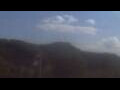 Webcam Abingdon, Virginia