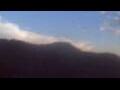 Webcam Abingdon, Virginia