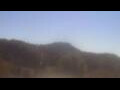 Webcam Abingdon, Virginia