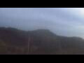 Webcam Abingdon, Virginia