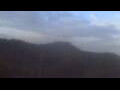 Webcam Abingdon, Virginia