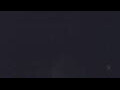 Webcam Abingdon, Virginia