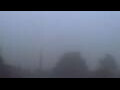 Webcam Abingdon, Virginia