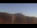 Webcam Abingdon, Virginia