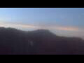 Webcam Abingdon, Virginia