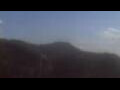 Webcam Abingdon, Virginia