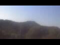 Webcam Abingdon, Virginia