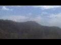 Webcam Abingdon, Virginia
