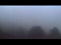 Webcam Abingdon, Virginia