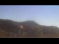 Webcam Abingdon, Virginia