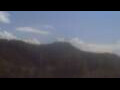 Webcam Abingdon, Virginia
