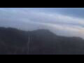 Webcam Abingdon, Virginia
