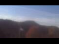 Webcam Abingdon, Virginia