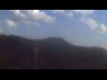 Webcam Abingdon, Virginia