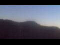 Webcam Abingdon, Virginia