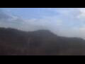 Webcam Abingdon, Virginia