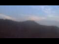 Webcam Abingdon, Virginia
