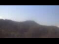 Webcam Abingdon, Virginia
